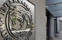 IMF đối diện với thách thức mới