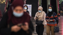 Cuộc chiến vaccine Covid-19: Sẽ không ai được an toàn đến khi tất cả mọi người đều an toàn