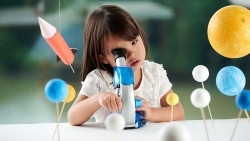 Hỏi đáp về Ngày Quốc tế: Ngày 11/2 có ý nghĩa đề cao bình đẳng giới trong lĩnh vực nào?