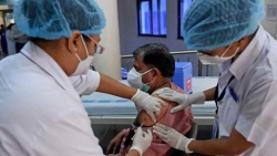 Viện Huyết thanh Ấn Độ có thể 'bỏ túi' 4 tỷ USD nhờ vaccine Covid-19