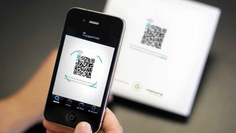 Việt Nam và Thái Lan chính thức 'bắt tay' thanh toán sử dụng mã QR