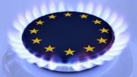 Khủng hoảng năng lượng: LNG có phải 'viên đạn bạc' của EU để nói lời tạm biệt với khí đốt Nga?
