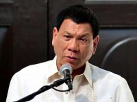 Philippines: Chính sách ngoại giao của tân Tổng thống có khác biệt?