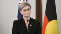 Bộ trưởng Ngoại giao Australia Penny Wong sắp thăm Việt Nam và Malaysia