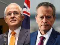 Australia: Hai đảng lớn tìm cách thành lập chính phủ