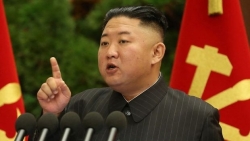 Hé lộ sự chủ động của nhà lãnh đạo Triều Tiên, Bình Nhưỡng nêu điều kiện nối lại đàm phán với Mỹ?