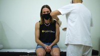 Một số châu lục bắt đầu có ca tử vong vì bệnh đậu mùa khỉ
