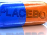 Kích thích cảm xúc tích cực để tăng cường hệ miễn dịch