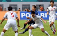 Tứ kết Việt Nam - Nhật Bản: Cứ đội mạnh đương nhiên thắng đội yếu thì còn gì là bóng đá!