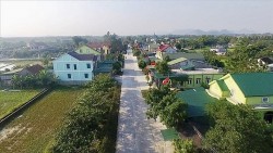 Bất động sản mới nhất: Địa ốc vẫn sáng cửa hút tiền, chuyên gia mách nước để không xảy ra ‘bong bóng’