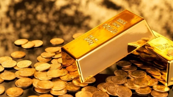 Giá vàng hôm nay 20/1, Giá vàng tăng vọt ngoài mọi dự đoán, đừng vội lạc quan, sẽ có bất ngờ thú vị, SJC hưởng lợi?