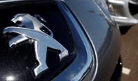 Hãng xe Peugeot bị nghi gian lận khí thải động cơ diesel