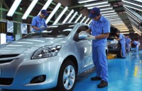 "Hạn chót" cho ô tô Việt: Giấc mơ dang dở và bài toán bảo hộ