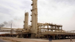 Cần trả gấp Iran hơn 1,6 tỷ USD tiền khí đốt, Iraq đề nghị Mỹ cho ‘lách’ lệnh trừng phạt