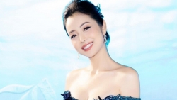Cuộc sống viên mãn của Hoa hậu ‘giàu con, giàu của’ Jennifer Phạm