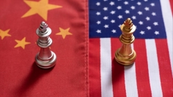 Căng thẳng Mỹ-Trung Quốc: Khi tranh cãi và trả đũa vào ngõ cụt, các nước sẽ chọn hướng đi nào?