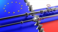 Hungary: EU trừng phạt kinh tế thiếu nghiêm túc đối với Nga