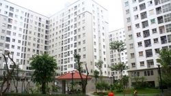 Tin bất động sản mới nhất: Địa ốc phố cổ Hà Nội cho thuê vẫn 'khóc ròng', giá đất Đà Nẵng sẽ cao gấp 3,6 lần Nha Trang