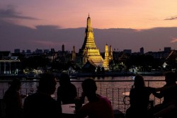 Những điểm đến sẵn sàng mở cửa du lịch từ tháng 4