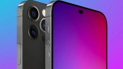 Apple sẽ thực hiện điều chưa từng có tiền lệ trong lịch sử iPhone?