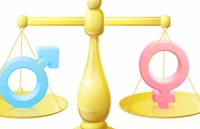 ASEAN hướng tới đạt mục tiêu bình đẳng giới vào năm 2030