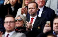 Lý do Man Utd vẫn 'sống khỏe' bất chấp đại dịch Covid-19