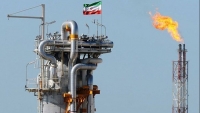 Xung đột Nga-Ukraine, châu Âu có đặt cược vào nguồn cung năng lượng từ Iran? Sai lầm sẽ lặp lại?