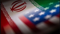 Giữa đàm phán hạt nhân bế tắc, Iran bất ngờ trừng phạt hàng chục quan chức Mỹ