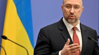 Xung đột Nga-Ukraine sẽ ‘chiếm sóng’ các hội nghị của WB, IMF, G7 và G20 tại Mỹ