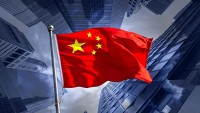 Xung đột Nga-Ukraine: Phép thử đối với Trung Quốc khi phải ‘cân não’ giữa được và mất