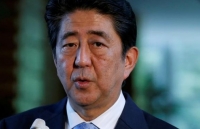 Thắng đa số ở Thượng viện, Thủ tướng Abe Shinzo có toại nguyện?
