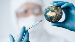 Tiêm vaccine Covid-19: AstraZeneca, Moderna, Pfizer hay Johnson & Johnson… nên chọn loại nào?