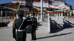 Trung Quốc công bố gói đầu tư lớn vào Tây Tạng trong 70 năm
