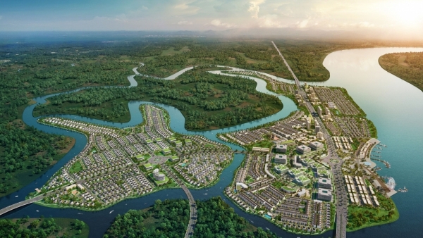 Bất động sản mới nhất: Phố cổ Hà Nội 'vật vã' tìm khách thuê; siết quản lý phòng cháy chữa cháy chung cư; dự báo giá nhà sắp tăng mạnh