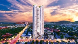 Bất động sản mới nhất: Hàng quán đóng cửa im ỉm, giới kinh doanh ‘ngồi trên đống lửa’; nhà đầu tư bất ngờ gom đất đón sóng mới