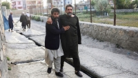Hội đồng Bảo an LHQ lên án các vụ tấn công liên tiếp tại Afghanistan