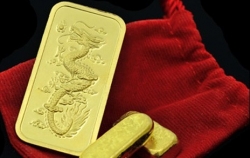 Giá vàng hôm nay 10/5, Giá vàng chịu áp lực bán, có thể gặp ‘cơn gió chướng’, SJC đi ngược chiều, Trung Quốc giữ nguyên mức dự trữ vàng