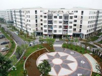 Bất động sản mới nhất: Cảnh báo bị ‘chôn vốn’ bởi sốt đất ảo, Vinhomes phát triển nhà ở xã hội full tiện ích, sự trỗi dậy của địa ốc Thanh Hóa