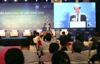Việt Nam có thể trở thành kho thực phẩm của thế giới?