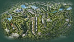 Tin bất động sản mới nhất: ‘Hết thời’, phố cổ Hà Nội giảm kịch sàn vẫn ế dài; đất nền đã lên thì khó hạ; 3 áp lực lớn với thị trường