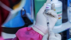 Lý do Indonesia hủy chương trình tiêm vaccine Covid-19 trả phí