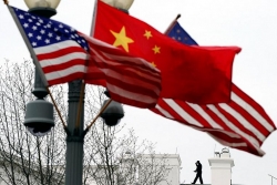 Chuyên gia: Trừng phạt Trung Quốc, Mỹ cũng sẽ ‘bị thương’