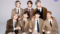 Lý do BTS vẫn tổ chức hòa nhạc dù đã thông báo tạm ngừng hoạt động nhóm
