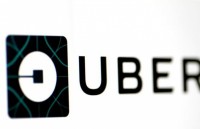 Uber sắp rút khỏi thị trường Đông Nam Á