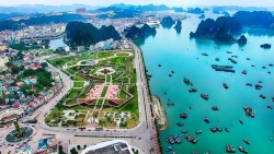 Bất động sản mới nhất: Biệt thự Hà Nội ế ẩm, giá vẫn tăng; tin mới nhất về siêu dự án có casino ở Vân Đồn, 5.400 doanh nghiệp mới ra đời