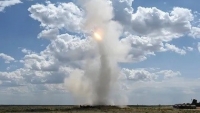 Tên lửa hành trình mới nhất của Nga lợi hại tới mức nào?