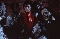 Công chiếu phim chưa từng biết đến về Michael Jackson