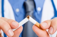 Đề xuất tăng cường các biện pháp phòng chống tác hại của thuốc lá
