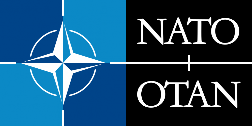 Ông Trump lại chỉ trích đồng minh NATO, EU lợi dụng Mỹ 'ở mức không thể tin nổi'