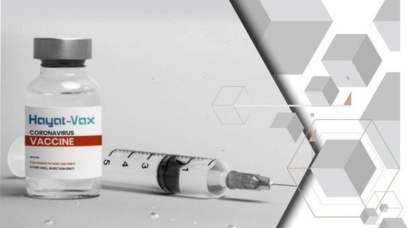 Xuất khẩu ngày 21-24/9: Mỹ giảm mua cà phê Việt; 1 công ty được nhập 30 triệu liều vaccine Covid-19 Hayat-Vax; xuất khẩu thủy sản lao dốc